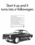 VW 1965 25-04.jpg